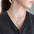 joy-collier-argent-925-pierre de lune-linsolente-bijoux