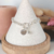 tess-bracelet-argent-925-l-insolente-bijoux