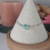 sofia-bracelet-argent-925-pierre-chyroprase-linsolente-bijoux