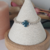 janice-paon-bracelet-argent-925-elastique-linsolente-bijoux