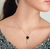 joy-collier-argent-925-massif-pierre-onyx-linsolente-bijoux