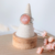 bague-argent-925-cabochon-quartz-fraise-hermine-l-insolente-bijoux