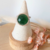 bague-argent-925-cabochon-serpentine-verte-hermine-l-insolente-bijoux
