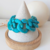 bracelet-vintage-tendance-gros-maillon-acrylique-turquoise-bleu-l-insolente-bijoux