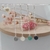 boucles-d-oreilles-pendantes-chaines-argent-925-perles-l-insolente-bijoux