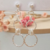 boucles-d-oreilles-argent-925-anneaux-cercles-pendantes-l-insolente-bijoux