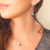boucles-d-oreilles-pendantes-argent-massif-agate-verte-l-insolente-bijoux