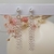 boucles-d-oreilles-chaines-pendantes-argent-massif-l-insolente-bijoux