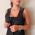 collier-double-sautoir-argent-925-chaine-pastille-l-insolente-bijoux