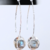 boucles-d-oreilles-crochet-argent-925-labradorite-linsolente-bijoux