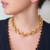 collier-gros-maillon-acier-inoxydable-dore-l-insolente-bijoux