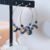 boucles-d-oreilles-creoles-gold-filled-sodalite-bleu-veritable-l-insolente-bijoux