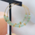 boucles-d-oreilles-creoles-aventurine-veritable-l-insolente-bijoux