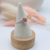 bague-argent-massif-cabochon-quartz-fraise-l-insolente-bijoux