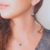 boucles-d-oreilles-pendantes-argent-massif-agate-verte-l-insolente-bijoux (2)