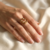 bague-ajustable-boule-acier-inoxydable-doré-l-insolente-bijoux