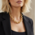 collier-gros-maillon-dore-acier-inoxydable-dore-l-insolente-bijoux