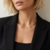 collier-plaqué-or-pampilles-giuliana-l-insolente-bijoux (2)