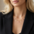 collier-plaqué-or-pampilles-quartz-rose-véritable-facetté-l-insolente-bijoux (2)