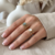 bague-plaqué-or-cabochon-labradorite-véritable-linsolente-bijoux