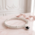 bracelet-2-rangs-elastique-double-femme-argent-massif-925-onyx-noir-linsolente-bijoux