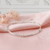 bracelet-jonc-argent-925-femme-jonc-linsolente-bijoux-albane