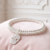bracelet-double-rangs-de-perles-argent-massif-tete-de-mort-mexicaine-calavera-l-insolente-bijoux