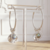 boucles-d-oreilles-creoles-argent-925-labradorite-l-insolente-bijoux