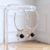 boucles-d-oreilles-creoles-argent-925-massif-lithothérapie-onyx-noir-véritable-linsolente-bijoux