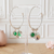 boucles-d-oreilles-creoles-femme-argent-925-massif-lithotherapie-jade-verte-linsolente-bijoux