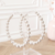 boucles-d-oreilles-creoles-femme-perles-argent-925-argent-massif-l-insolente-bijoux