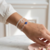 bracelet-argent-925-massif-femme-chaîne-lapis-lazuli-véritable-lithotherapie-l-insolente-bijoux
