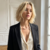 collier-ras-de-cou-argent-925-massif-femme-perles-l-insolente-bijoux