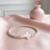 bracelet-perles-argent-massif-925-croix-nacre-l-insolente-bijoux