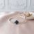 bracelet-perles-argent-massif-925-femme-elastique-croix-ceramique-l-insolente-bijoux