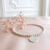 bracelet-perles-argent-massif-925-femme-piece-franc-monnaie-argent-l-insolente-bijoux