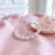 bracelet-perles-argent-massif-925-femme-elastique-massif-l-insolente-bijoux