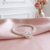 bracelet-argent-massif-925-femme-toggle-elastique-l-insolente-bijoux