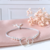 bracelet-argent-massif-925-cordon-l-insolente-bijoux