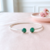 bracelet-jonc-argent-massif-925-pierre-naturelle-aventurine-verte-l-insolente-bijoux