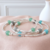 bracelet-argent-massif-925-perles-jonc-perles-naturelles-veritables-elastique-l-insolente-bijoux
