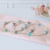 bracelet-argent-massif-925-perles-jonc-perles-naturelles-veritables-elastique-linsolente-bijoux