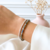bracelet-perles-argent-massif-925-elastique-lithotherapie-labradorite-l-insolente-bijoux