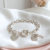 bracelet-argent-massif-925-femme-breloques-pendentif-coeur-l-insolente-bijoux