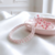 bracelet-argent-massif-925-femme-triple-rangs-perles-miyuki-rose-l-insolente-bijoux