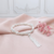 bracelet-argent-massif-925-femme-pompon-chaine-breloque-l-insolente-bijoux