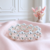 bracelet-perles-argent-925-massif-manchette-elastique-perles-l-insolente-bijoux