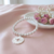 bracelet-argent-massif-925-pendentif-etoile-polaire-l-insolente-bijoux