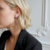 boucles-d-oreilles-puces-chaines-longues-argent-massif-925-l-insolente-bijoux