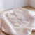 boucles-d-oreilles-argent-massif-925-anneaux-cercles-pendantes-linsolente-bijoux